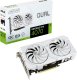 ASUS DUAL-RTX4070-O12G-EVO-WHITE, GeForce RTX 4070, 12 GB, GDDR6X, 192 bit, 7680 x 4320 pixels, PCI Express 4.0 10