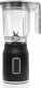 Blender GORENJE B800ORAB 1