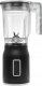 Blender GORENJE B800ORAB 10