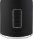 Blender GORENJE B800ORAB 11