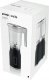 Blender GORENJE B800ORAB 12