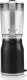 Blender GORENJE B800ORAB 1