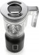 Blender GORENJE B800ORAB 2