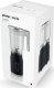 Blender GORENJE B800ORAB 4