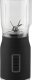 Blender GORENJE B800ORAB 5