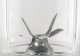 Blender GORENJE B800ORAB 6
