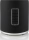 Blender GORENJE B800ORAB 7