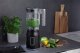 Blender GORENJE B800ORAB 9