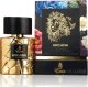 Paris Corner Emir Arcana EDP - 100 ml 2