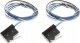 Satel UCHWYT DO CZUJEK RUCHU BRACKET-E-OPAL-EX SATEL 2