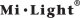 STEROWNIK OŚWIETLENIA LED FUT037Z+ ZigBee, 2.4 GHz 12&nbsp;... 24&nbsp;V DC MiBOXER / Mi-Light 7