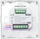 ŚCIENNY STEROWNIK OŚWIETLENIA LED P3 2.4 GHz, RGBCCT (RGBWW) 12&nbsp;... 24&nbsp;V DC MiBOXER 9