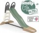 Smoby Green zjeżdżalnia XL 230cm 820303 1