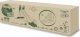 Smoby Green zjeżdżalnia XL 230cm 820303 4