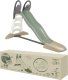 Smoby Green zjeżdżalnia XL 230cm 820303 5