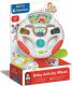 CLE BABY mówiąca elektroniczna kierownica 17533 1