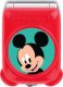 CLE BABY DISNEY telefonik Mickey 17514 1