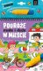 Malow.z pisak.wod.Podr.małe duże W mieście 39808 1