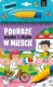Malow.z pisak.wod.Podr.małe duże W mieście 39808 1