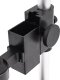 Mikroskop Cyfrowy dla Elektronika Banito z Bazą 15x23cm Kamera 12MP Zestaw 4