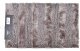 Bathlab Dywanik łazienkowy 50x80cm beżowy (HTUA9379) 1
