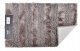 Bathlab Dywanik łazienkowy 50x80cm beżowy (HTUA9379) 1