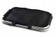 MARID BLACK Torba termiczna 47x28x23 4