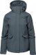 Damska kurtka 3 w 1 Elbrus FORCOZ WO'S 3IN1 rozmiar XS 1