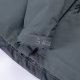Damska kurtka 3 w 1 Elbrus FORCOZ WO'S 3IN1 rozmiar XS 11