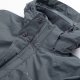 Damska kurtka 3 w 1 Elbrus FORCOZ WO'S 3IN1 rozmiar XS 12