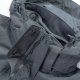 Damska kurtka 3 w 1 Elbrus FORCOZ WO'S 3IN1 rozmiar XS 13