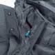 Damska kurtka 3 w 1 Elbrus FORCOZ WO'S 3IN1 rozmiar XS 14