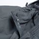 Damska kurtka 3 w 1 Elbrus FORCOZ WO'S 3IN1 rozmiar XS 15