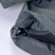 Damska kurtka 3 w 1 Elbrus FORCOZ WO'S 3IN1 rozmiar XS 17