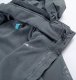 Damska kurtka 3 w 1 Elbrus FORCOZ WO'S 3IN1 rozmiar XS 18