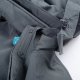 Damska kurtka 3 w 1 Elbrus FORCOZ WO'S 3IN1 rozmiar XS 19