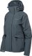 Damska kurtka 3 w 1 Elbrus FORCOZ WO'S 3IN1 rozmiar XS 1