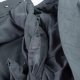 Damska kurtka 3 w 1 Elbrus FORCOZ WO'S 3IN1 rozmiar XS 20