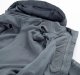 Damska kurtka 3 w 1 Elbrus FORCOZ WO'S 3IN1 rozmiar XS 22