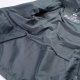 Damska kurtka 3 w 1 Elbrus FORCOZ WO'S 3IN1 rozmiar XS 24