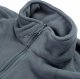 Damska kurtka 3 w 1 Elbrus FORCOZ WO'S 3IN1 rozmiar XS 25