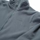 Damska kurtka 3 w 1 Elbrus FORCOZ WO'S 3IN1 rozmiar XS 26