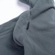 Damska kurtka 3 w 1 Elbrus FORCOZ WO'S 3IN1 rozmiar XS 28