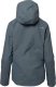 Damska kurtka 3 w 1 Elbrus FORCOZ WO'S 3IN1 rozmiar XS 2