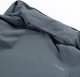 Damska kurtka 3 w 1 Elbrus FORCOZ WO'S 3IN1 rozmiar XS 30