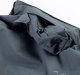 Damska kurtka 3 w 1 Elbrus FORCOZ WO'S 3IN1 rozmiar XS 31