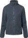 Damska kurtka 3 w 1 Elbrus FORCOZ WO'S 3IN1 rozmiar XS 3