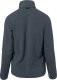 Damska kurtka 3 w 1 Elbrus FORCOZ WO'S 3IN1 rozmiar XS 5