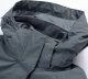 Damska kurtka 3 w 1 Elbrus FORCOZ WO'S 3IN1 rozmiar XS 6