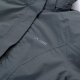Damska kurtka 3 w 1 Elbrus FORCOZ WO'S 3IN1 rozmiar XS 7